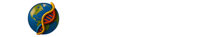 Alpha Biologix