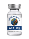 ARA-290 (10mg)