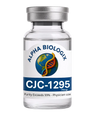 CJC-1295 - No DAC - 10mg