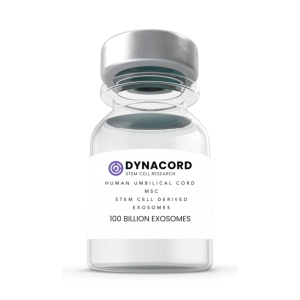 Dynacord 5ml