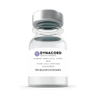 Dynacord (1mL)