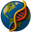 Alpha Biologix logo