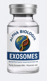 Exosome Complex (1mL)