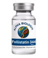 Follistatin 344 (95%)