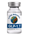 GLP-1 T (40mg)