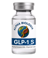 GLP-1 S (15mg)