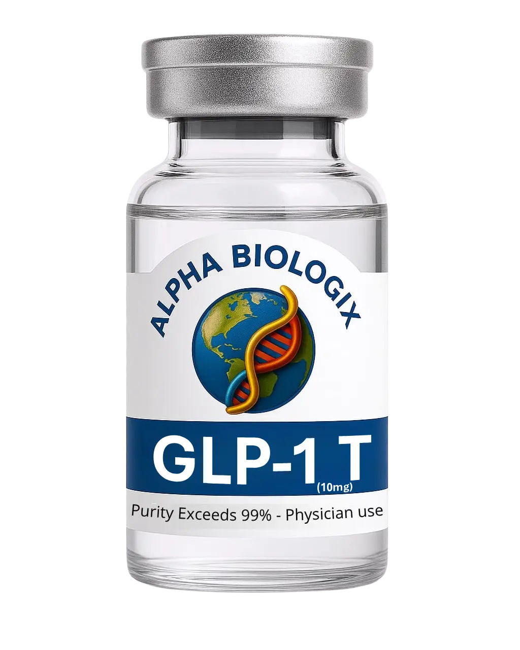 can you take semaglutide and hcg together 2ml glossy laminated vial labels for & Size:30 Capsules show_in_collection_29653565472 Medicare GLP-1 Prior Authorization