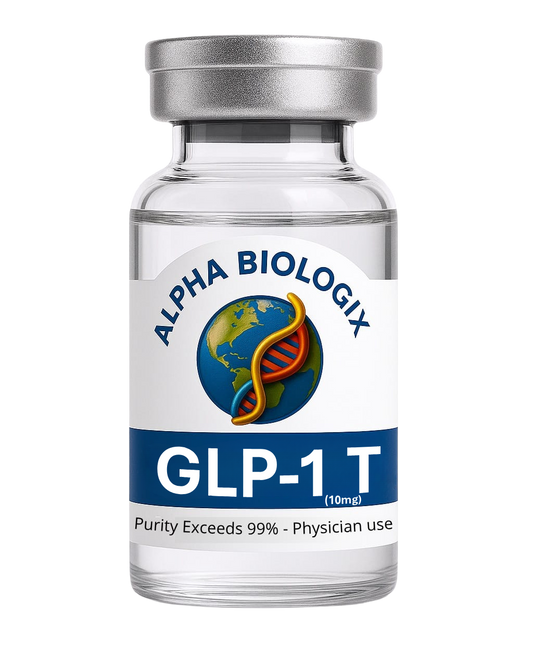 GLP-1 T (10mg)