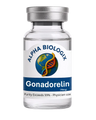 Gonadorelin (10mg Activated - 2mg/mL - 5mL)