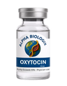 Oxytocin (10mg Activated - 2mg/mL - 5mL)