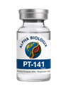 PT-141 (10mg Activated - 5mg/mL - 2mL)