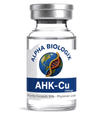AHK-Cu (100mg)