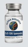 CJC-1295 No DAC / Ipamorelin (5mg/5mg Lyophilized)