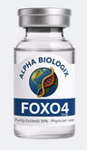FOXO4 (2mg)