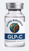 GLP-C (5mg)