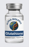 Glutathione (200mg/mL - 30mL)