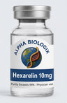 Hexarelin (10mg)