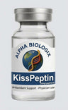 KissPeptin (10mg Lyophilized)