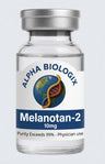 Melanotan-2 (10mg Lyophilized)