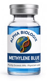 Methylene Blue (10mL)