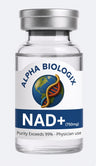 NAD+ (750mg)