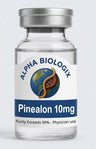 Pinealon (10mg)
