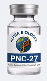 PNC-27 (5mg)