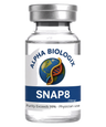 SNAP8 (10mg)