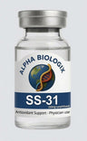 SS-31 (10mg Lyophilized)
