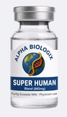 Super Human Blend (865mg)