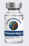 Thymosin Alpha-1 (10mg Lyophilized)
