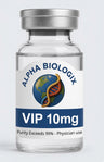VIP (10mg)