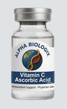 Vitamin C - Ascorbic Acid (30mL)